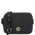 Chantilly - Leather shoulder bag